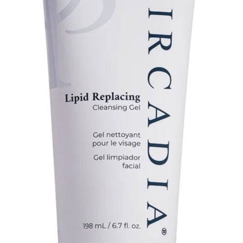 Circadia - Lipid Replacing Cleansing Gel - 198 ML