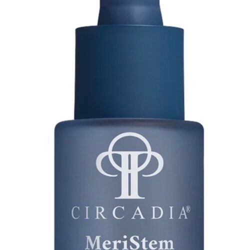 Circadia - MeriStem Serum - 15 ML
