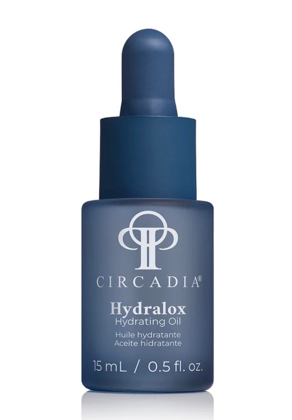 Circadia - Hydralox - 15 ML - Afbeelding 2
