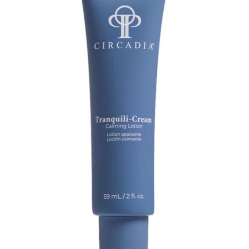 Circadia - Tranquili-Cream - 59 ML