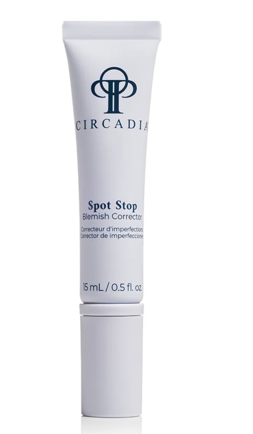 Circadia - Spot Stop - 15 ML