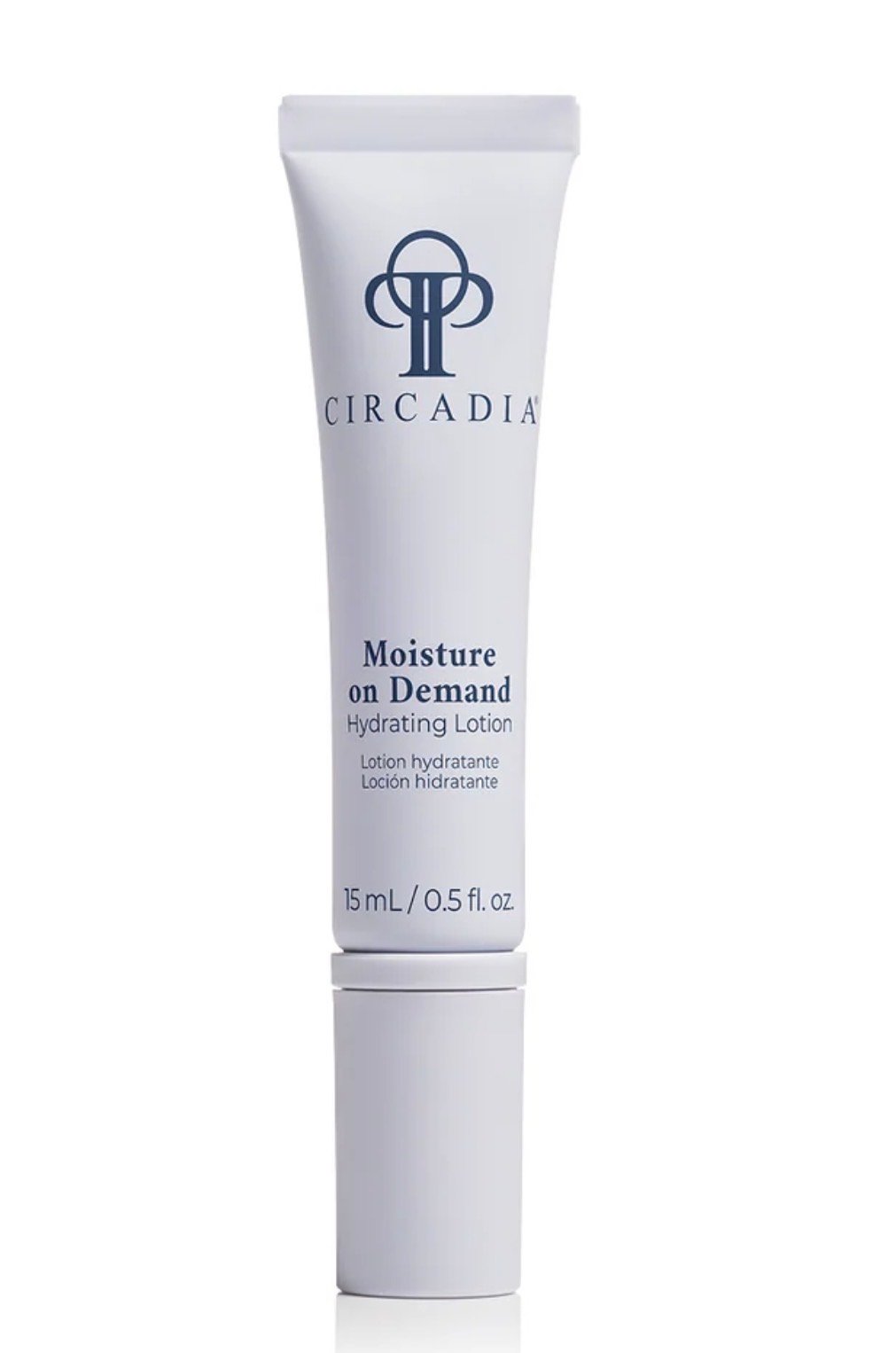 Circadia - Moisture On Demand - 15 ML - Afbeelding 2