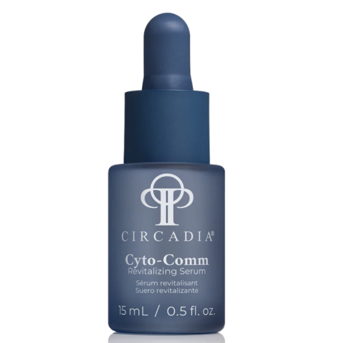 Circadia - Cyto-Comm - 15 ML