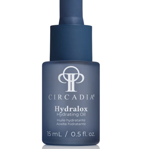 Circadia - Hydralox - 15 ML