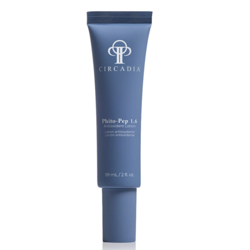 Circadia - Phito-Pep 1.6 - 59 ML