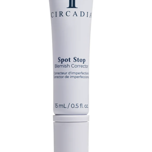 Circadia - Spot Stop - 15 ML
