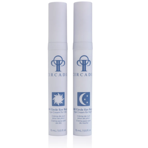 Circadia - Renewal Eye Cream 29 ml