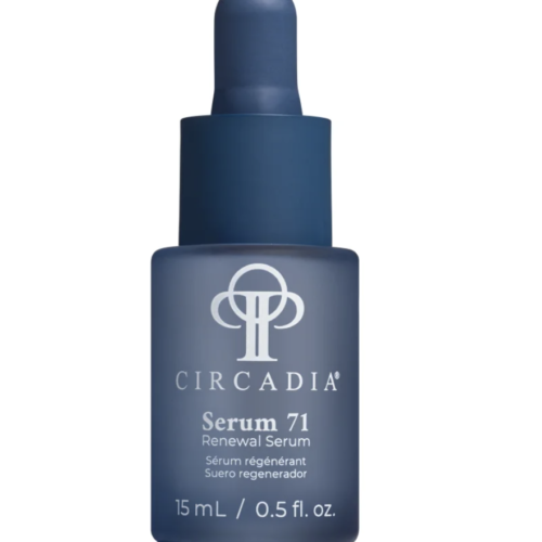 Circadia Serum 71- 15ML