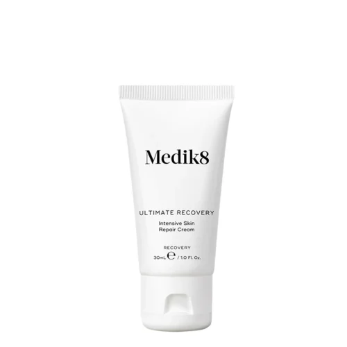 Medik8 - Ultimate Recovery 30ml