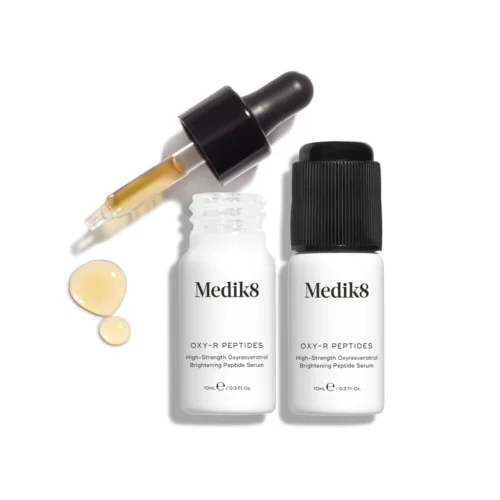 Medik8 - Medik8 Oxy-R Peptides