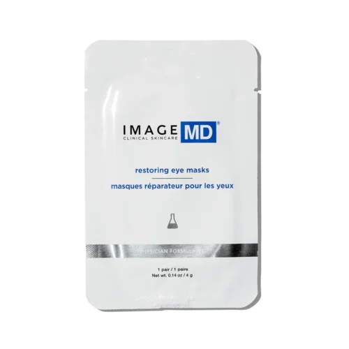 IMAGE MD - Restoring Eye Masks (1 paar)