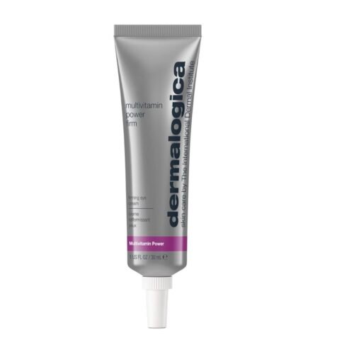 Dermalogica Multivitamin Power Firm