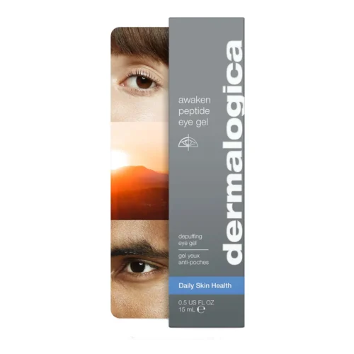 Dermalogica - Awaken Peptide Eye Gel