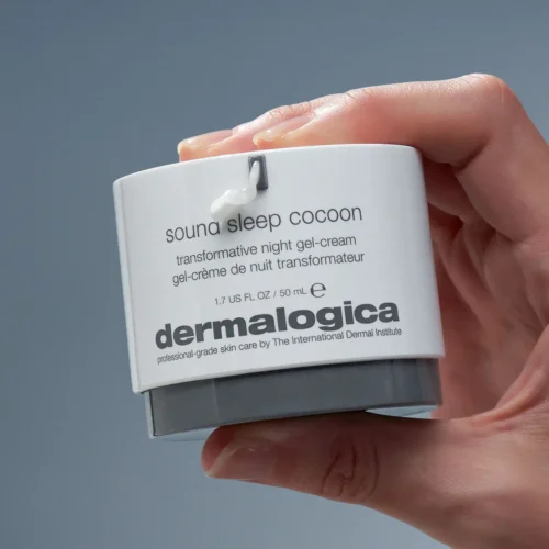 Dermalogica Sound Sleep Cocoon 50ml