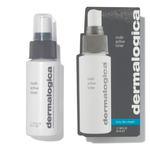 Multi Active Toner mini 50 ml