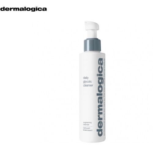 Daily Glycolic Cleanser Dermalogica