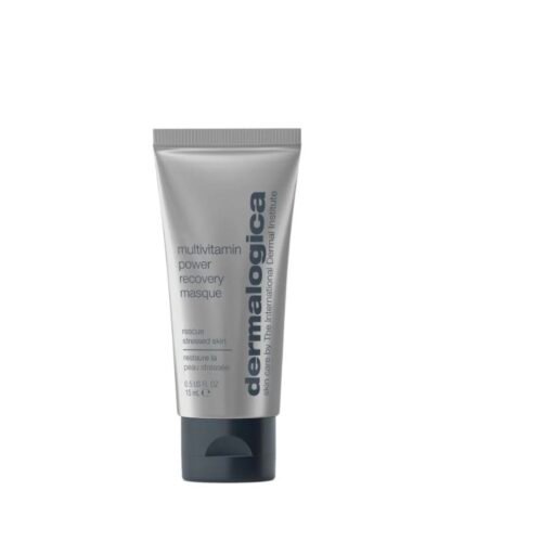 MultiVitamin Power Recovery Masque 15 ml.
