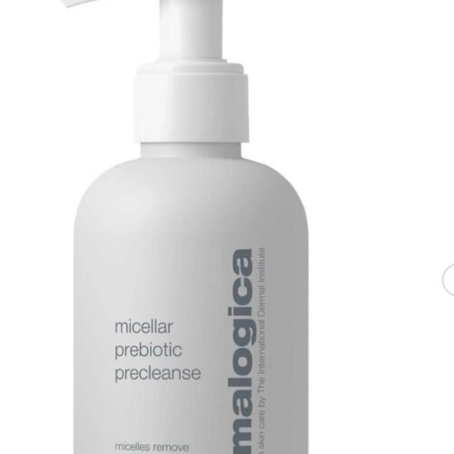 Dermalogica Micellar Prebiotic Precleanse 150 ml