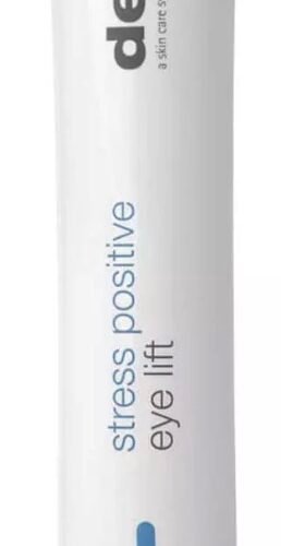 Dermalogica Stress Positive Eye Lift 25 ml