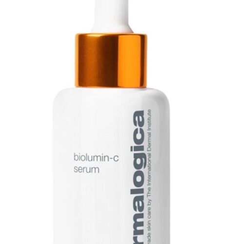 BioLumin-C Serum 59 ml