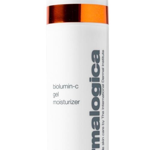 BioLumin-C Gel Moisturizer