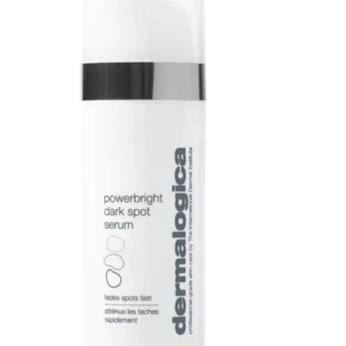 PowerBright Dark Spot Serum