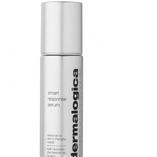 Smart Response Serum 30 ml