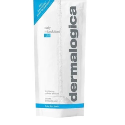 Dermalogica Daily Microfoliant Refill