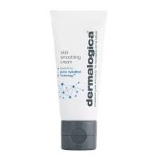 SKIN HEALTH SKIN SMOOTHING CREAM 15 ml
