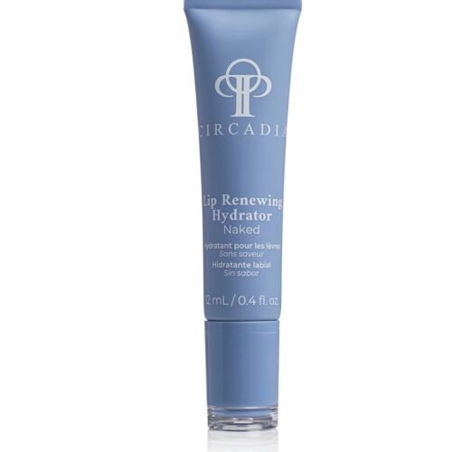 Circadia lip renewing hydrator 12 ml