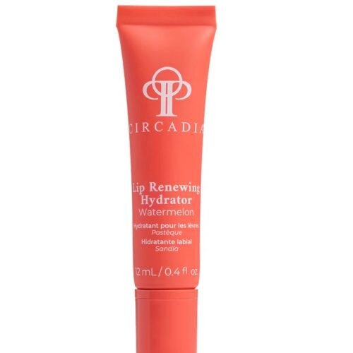 Lip Renewing Hydrator – Watermelon