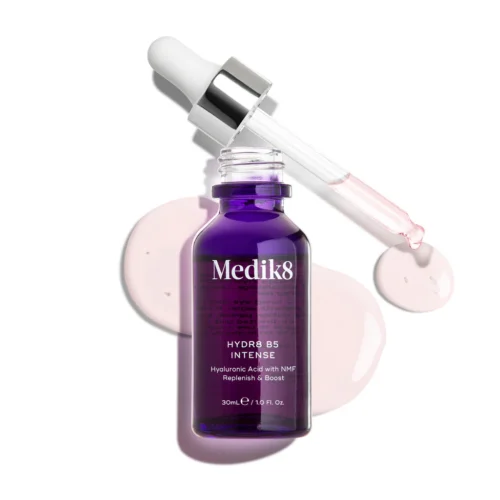 Medik8- HYDR8 B5™ INTENSE TRAVEL SIZE 8ML