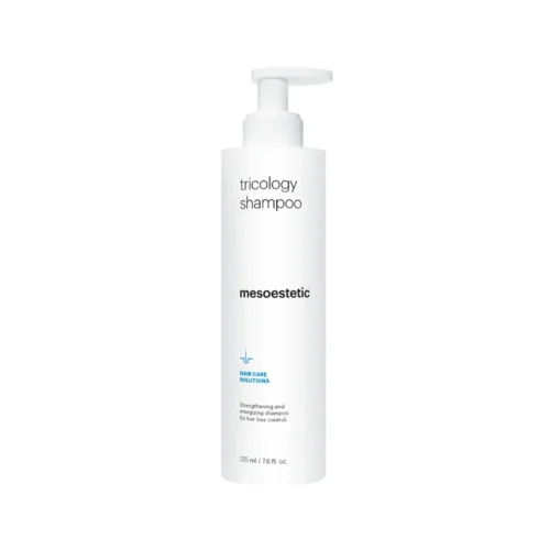 mesoestetic Tricology Hair Shampoo