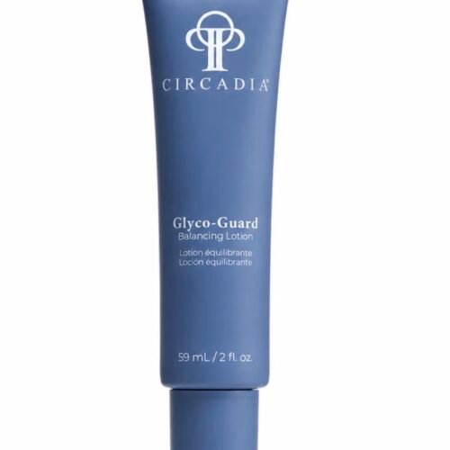 Circadia- Glyco Guard - 59ML