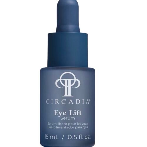 Circadia - Eye Lift - 15 ML