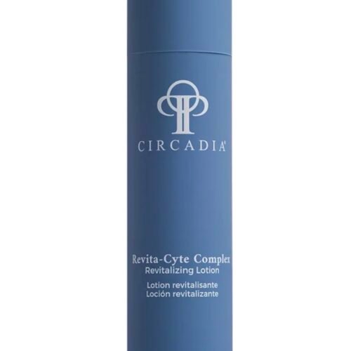 Circadia- Revita Cyte Complex - 59 ML