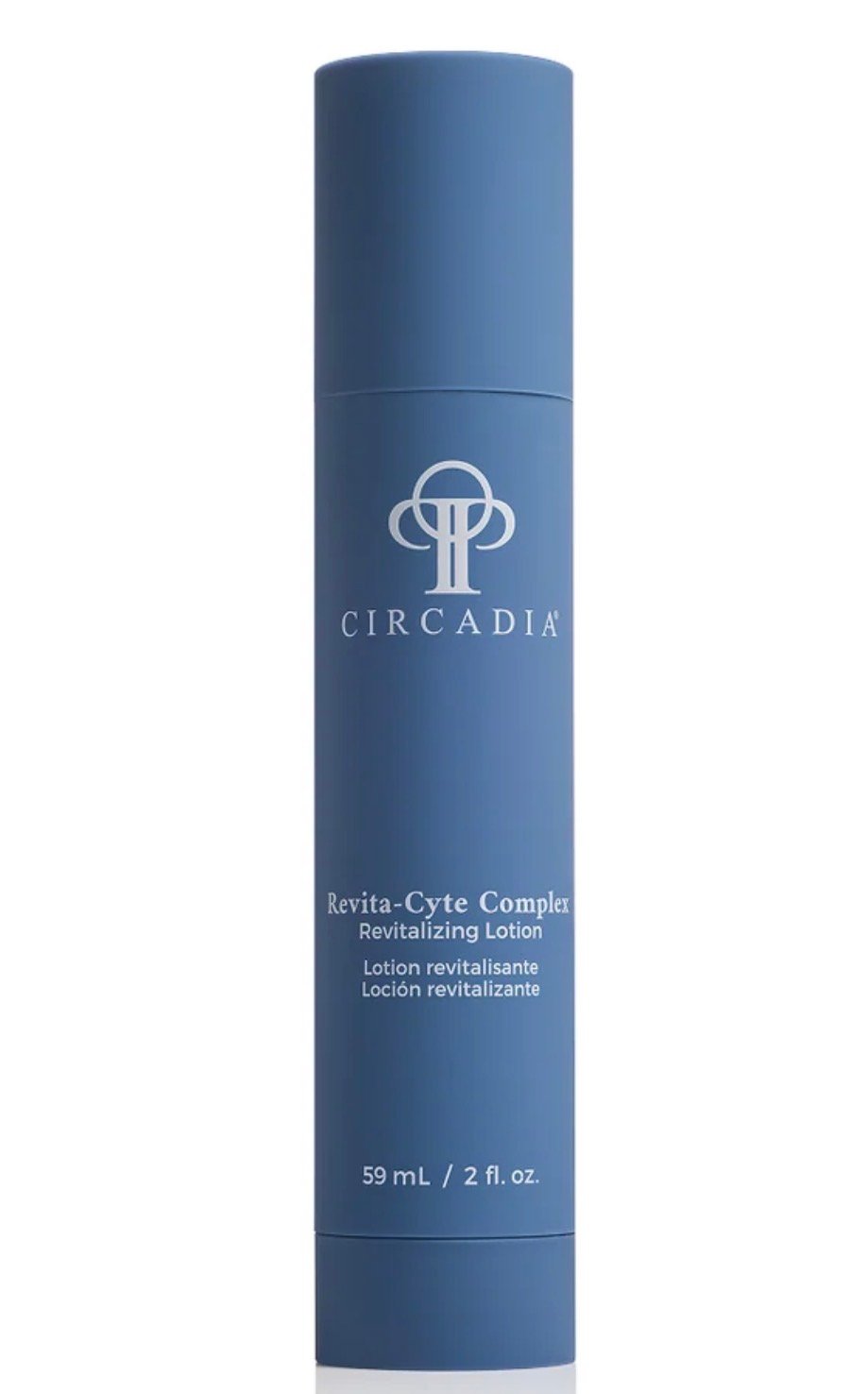 Circadia- Revita Cyte Complex - 59 ML