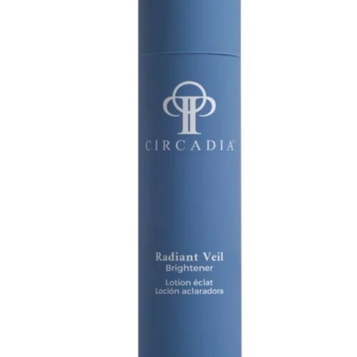 Circadia - Radiant Veil Brightener - 59 ML