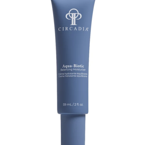 Circadia- Aqua Biotic - 59 ML