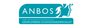 ANBOS-logo