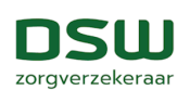 dsw-logo