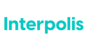 interpolis-logo