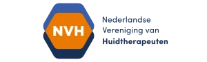 nvh_logo