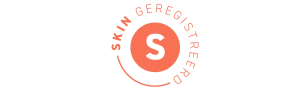 skin-register-logo