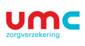 umc-logo