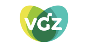 vgz-logo
